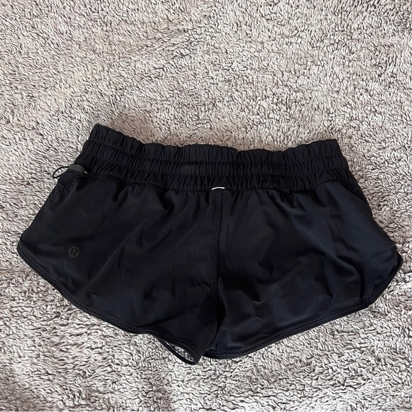 Lululemon Shorts - Picture 3 of 3